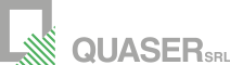 Quaser srl