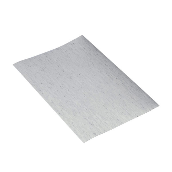 EL7 dissipative mat for complete flooring