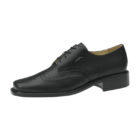 ESD shoes