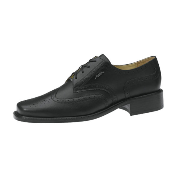 ESD shoes