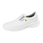 ESD shoes