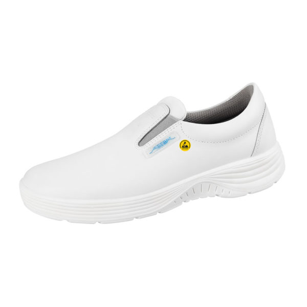 ESD shoes