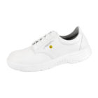 ESD shoes