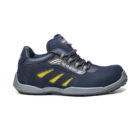 ESD shoes