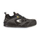 ESD shoes