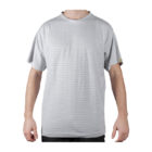 ESD cotton T-shirt