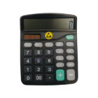 ESD office supplies - Calculator