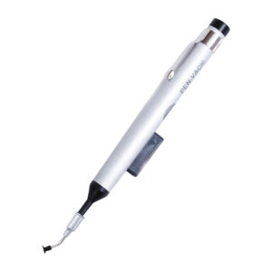 Pick-up PEN-VAC