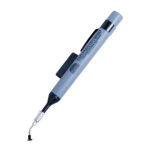 Pick-up PRO-SERIES PEN-VAC