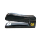 Cancelleria ESD - Pinzatrice