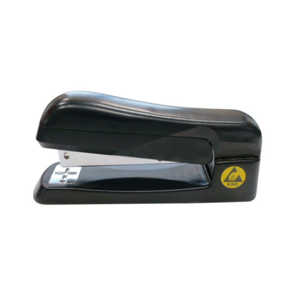 Cancelleria ESD - Pinzatrice