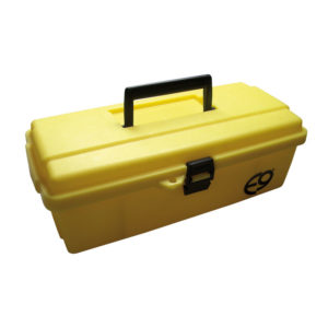 ESD tool box