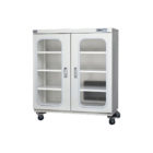 ESD dry cabinets