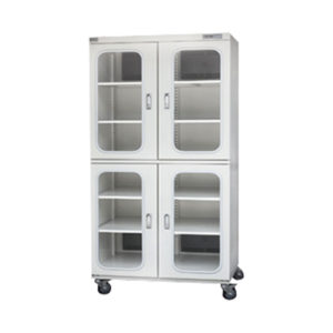 ESD dry cabinets