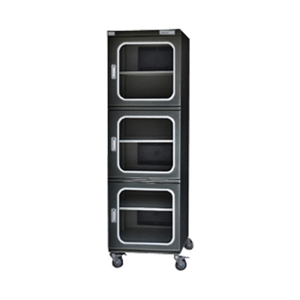 ESD dry cabinets